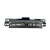 Botão Reset Set Regulador Honda New Civic 2007/11 M30085 - Imagem 1