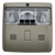 Luz Teto Cortesia Land Rover Discovery 4 Orig CH2213704AA - Imagem 1
