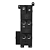 Botão Comando Vidro Elétrico Hyundai I30 2009 2010 2011 2012 935702L010 - Imagem 1