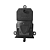 Botão Interruptor Vidro Elétrico Td Honda Civic 2007 A 2011 35760SNAJ030M1 - Imagem 3