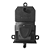 Botão Interruptor Vidro Elétrico Td Honda Civic 2007 A 2011 35760SNAJ030M1 - Imagem 1
