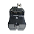Botão Vidro Elétrico Diant Esq Honda Civic 1997 2002 M15816 - Imagem 4
