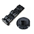 Comando Botao Interruptor Vidro Ford Focus 2009 2013 7M5T14A132AB - Imagem 1