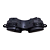 Comando Botao Ar Condicionado Ford Focus 2003 D3L0A - Imagem 3