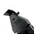 Botao Trava Porta Pisca Alerta Classe A A160 A190 A1688201210 - Imagem 7