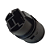 Botão Start Stop Renault Fluence Original 1927937 - Imagem 5