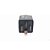 Relê Auxiliar Farol De Milha Vw Santana Zbc963141 - Imagem 1