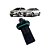 Sensor Fluxo Ar Gm Cruze Tracker 1.8 2012 Á 2016 0280218254 - Imagem 1