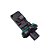 Sensor Fluxo Ar Gm Cruze Tracker 1.8 2012 Á 2016 0280218254 - Imagem 6