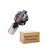 Válvula Solenóide Simples Honda Crv Civic 28250rpc003 - Imagem 3