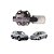 Válvula Solenóide Simples Honda Crv Civic 28250rpc003 - Imagem 1