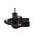 Sensor De Posição Do Atuador Do Turbo Charger Para 968277868 - Imagem 3