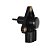 Sensor De Posição Do Atuador Do Turbo Charger Para 968277868 - Imagem 9