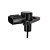 Sensor De Posição Do Atuador Do Turbo Charger Para 968277868 - Imagem 1