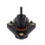 Sensor De Posição Do Atuador Do Turbo Charger Para 968277868 - Imagem 4