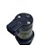 Solenoide Eletroválvula Variador Fase Alfa Romeo 156 - Imagem 3