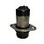Solenoide Eletroválvula Variador Fase Alfa Romeo 156 - Imagem 1