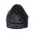 Interruptor Luz Re Ford Fiesta 92fg15520a2a - Imagem 5