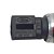 Interruptor Luz Re Ford Fiesta 92fg15520a2a - Imagem 6