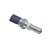 Interruptor Luz Re Ford Fiesta 92fg15520a2a - Imagem 3