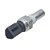 Interruptor Luz Re Ford Fiesta 92fg15520a2a - Imagem 1