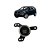 Botão Start Stop Kia Sportage 2012 a 2016 954303w950 - Imagem 1
