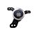 Botão Start Stop Kia Sportage 2012 a 2016 954303w950 - Imagem 6