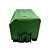 Modulo Rele Ignicao Mitsubish Airtrek Lancer 1106000030 - Imagem 4