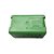 Modulo Rele Ignicao Mitsubish Airtrek Lancer 1106000030 - Imagem 5