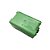 Modulo Rele Ignicao Mitsubish Airtrek Lancer 1106000030 - Imagem 6