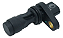 Sensor De Rotação Fit Crv Civic 8v 16v 1.4 1.5 37500PNB003 - Imagem 4