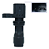 Sensor De Rotação Fit Crv Civic 8v 16v 1.4 1.5 37500PNB003 - Imagem 3