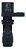 Sensor De Rotação Fit Crv Civic 8v 16v 1.4 1.5 37500PNB003 - Imagem 5