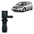 Sensor De Rotação Fit Crv Civic 8v 16v 1.4 1.5 37500PNB003 - Imagem 1