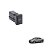 Entrada Aux Toyota Corolla 2012 8619024010 - Imagem 1