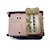 Botão Retrovisor Elétrico Honda Civic 1996 2000 1834981 - Imagem 3