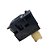 Botão Retrovisor Elétrico Honda Civic 1996 2000 1834981 - Imagem 6