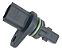 Sensor Rotação Original Kicks Tiida Versa 1.6 16v 237311kt0a - Imagem 3