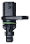 Sensor Rotação Original Kicks Tiida Versa 1.6 16v 237311kt0a - Imagem 1