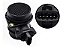 Fluxo De Ar Chery Tiggo 2.0 16v De 2010 À 2015 - 0280218166 - Imagem 3