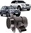 Fluxo De Ar Chery Tiggo 2.0 16v De 2010 À 2015 - 0280218166 - Imagem 1