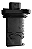 Fluxo Ar Sensor Maf X1 X5 318 328 320i M3 M4 - 0280218266 - Imagem 1