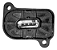 Fluxo Ar Sensor Maf X1 X5 318 328 320i M3 M4 - 0280218266 - Imagem 5
