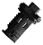 Fluxo Ar Sensor Maf X1 X5 318 328 320i M3 M4 - 0280218266 - Imagem 3