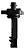 Fluxo Ar Sensor Maf X1 X5 318 328 320i M3 M4 - 0280218266 - Imagem 4