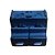Comando Vidro Elétrico Citroen C3 2011 A 2019 96664313ZD - Imagem 3