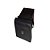 Interruptor Farol Milha Gol Saveiro Voyage G5 5u0941535a - Imagem 3