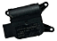Motor Atuador Ar Condicionado Vw Jetta 2.5 2008 A 2011 132801345 - Imagem 1
