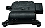 Motor Atuador Ar Condicionado Vw Jetta 2.5 2008 A 2011 132801345 - Imagem 3