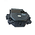 Motor Atuador Caixa Ventilação Honda Civic 2011 0638000172 - Imagem 3